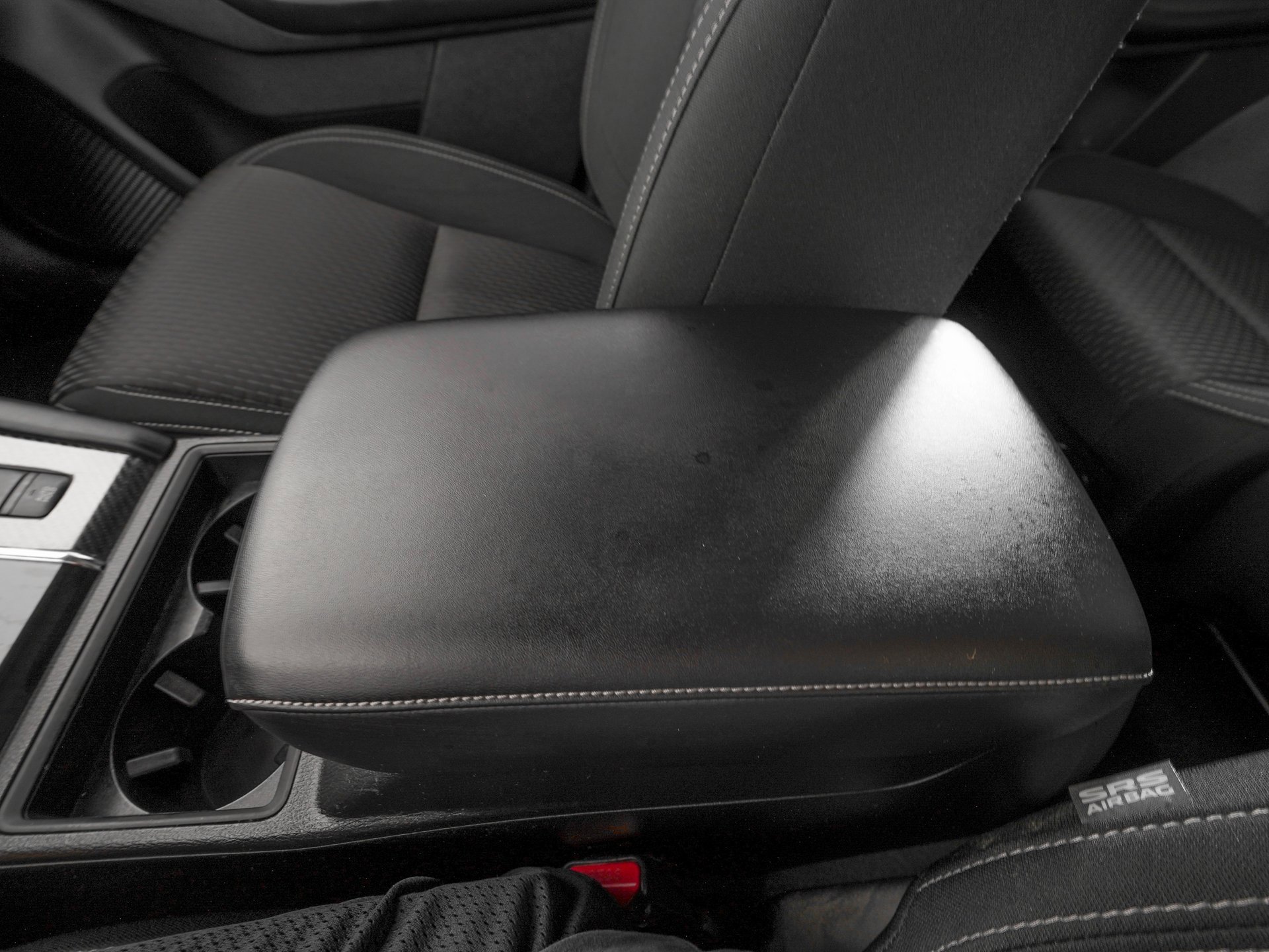 Used 2022 Mitsubishi Outlander ES image 26