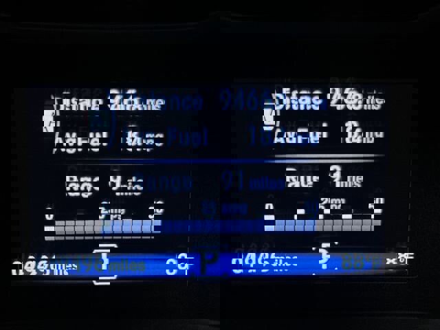 Used 2023 Honda Ridgeline RTL-E image 12