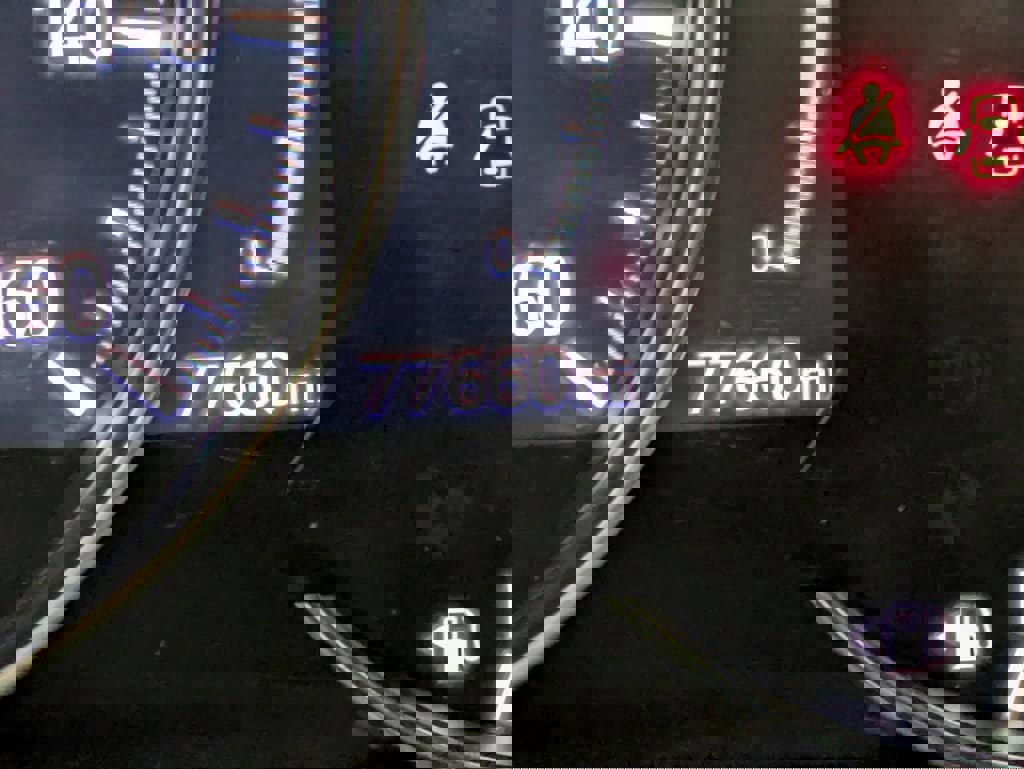 Certified 2023 MAZDA CX-5 AWD 2.5 Turbo image 16