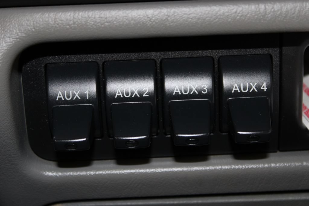 Used 2006 Ford F350 XL RWD image 36