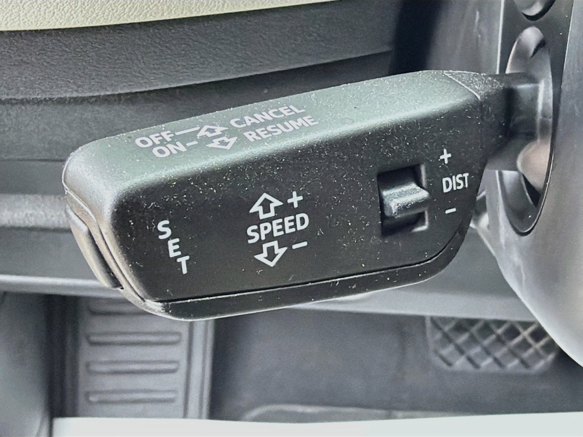 Used 2026 Audi A6 Prestige AWD/4WD image 36