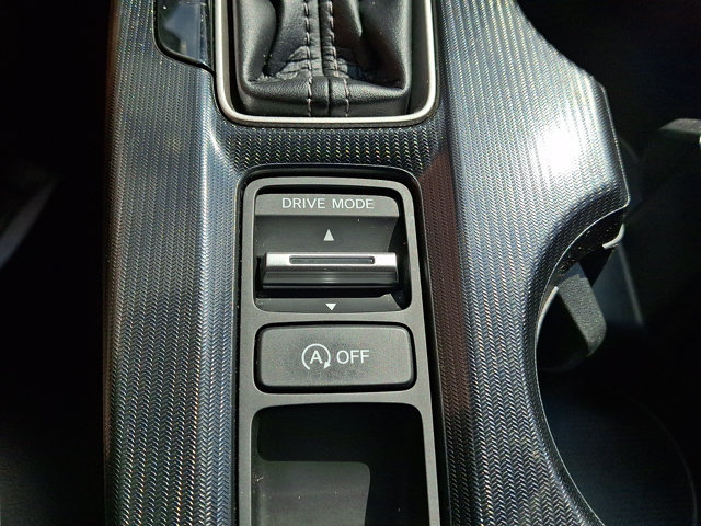 Certified 2023 Honda Civic Sport image 23