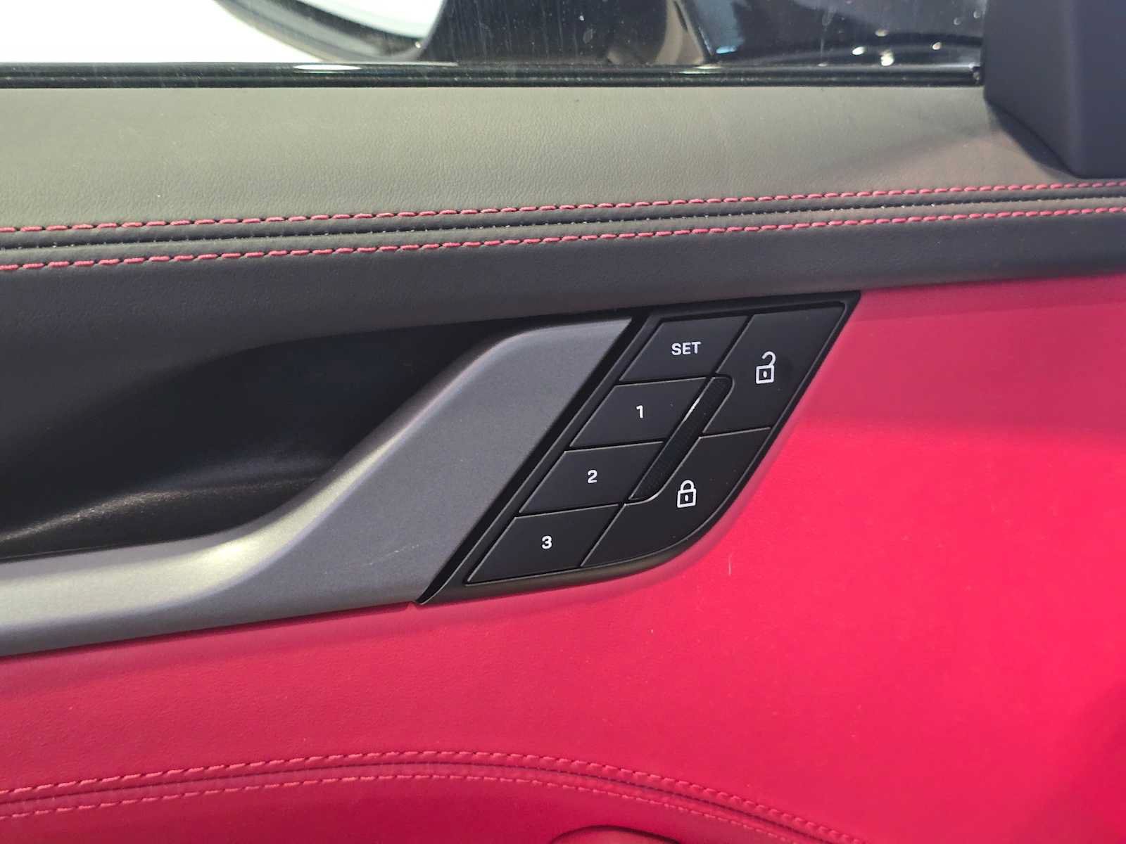 New 2025 Porsche 911 Carrera S RWD image 20