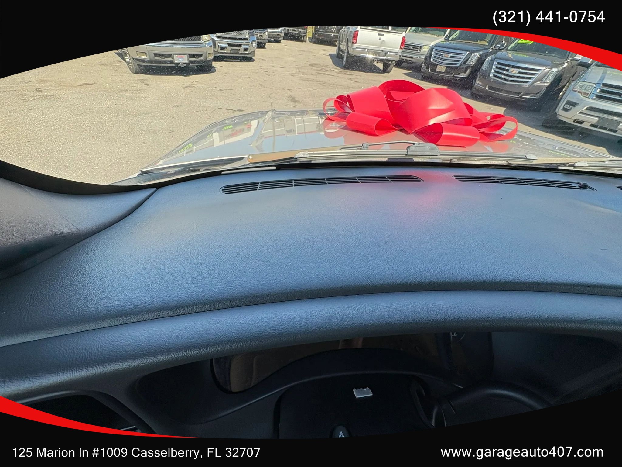 Used 2007 GMC Sierra 2500 SLE image 20