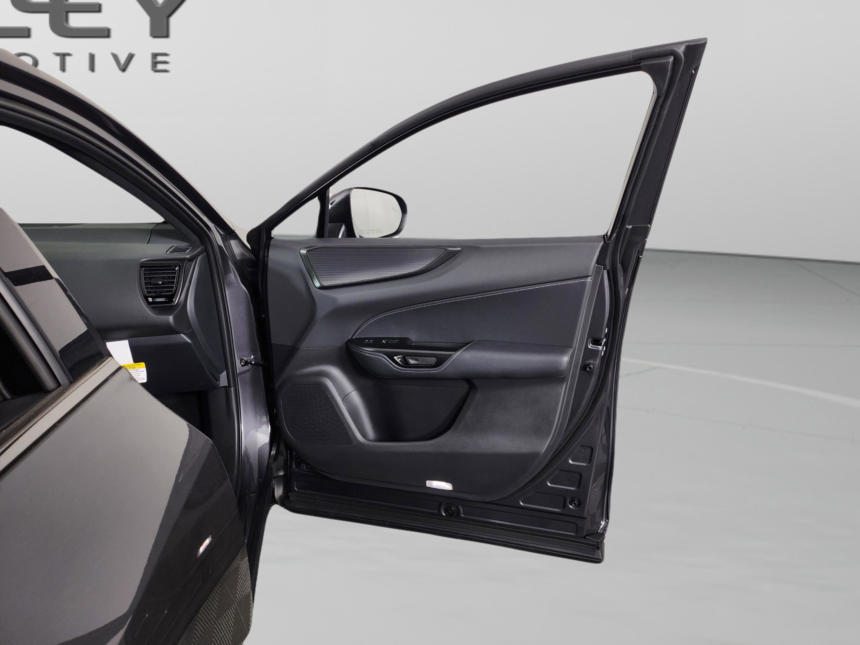 New 2026 Lexus NX 350 F Sport image 32