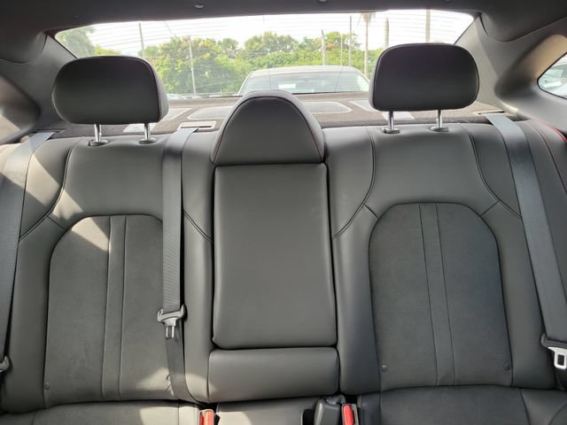 Used 2022 Hyundai Sonata SEL Plus FWD image 27