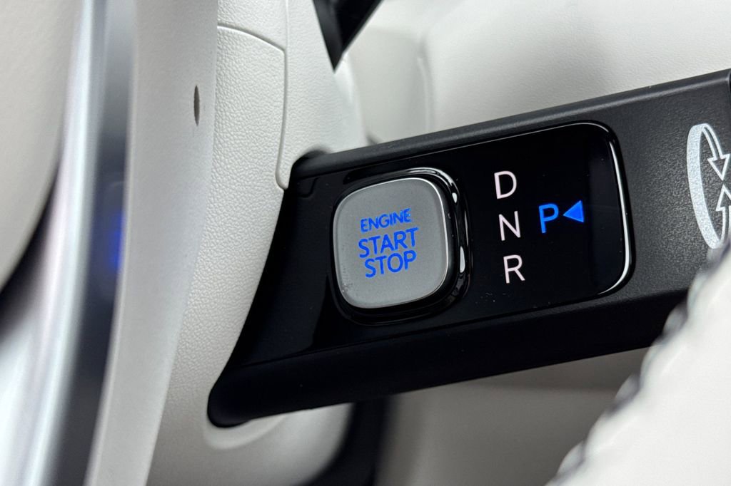 New 2026 Hyundai Palisade Calligraphy AWD/4WD image 20