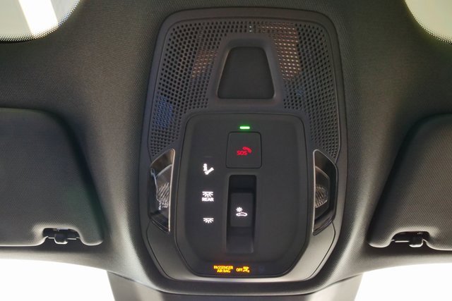 New 2025 Audi S5 Premium Plus image 31