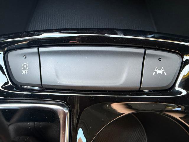 New 2026 Chevrolet Trax ACTIV w/ Driver Confidence Package image 23