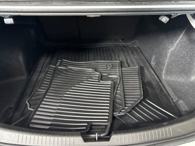 Used 2021 Chevrolet Malibu LS image 26