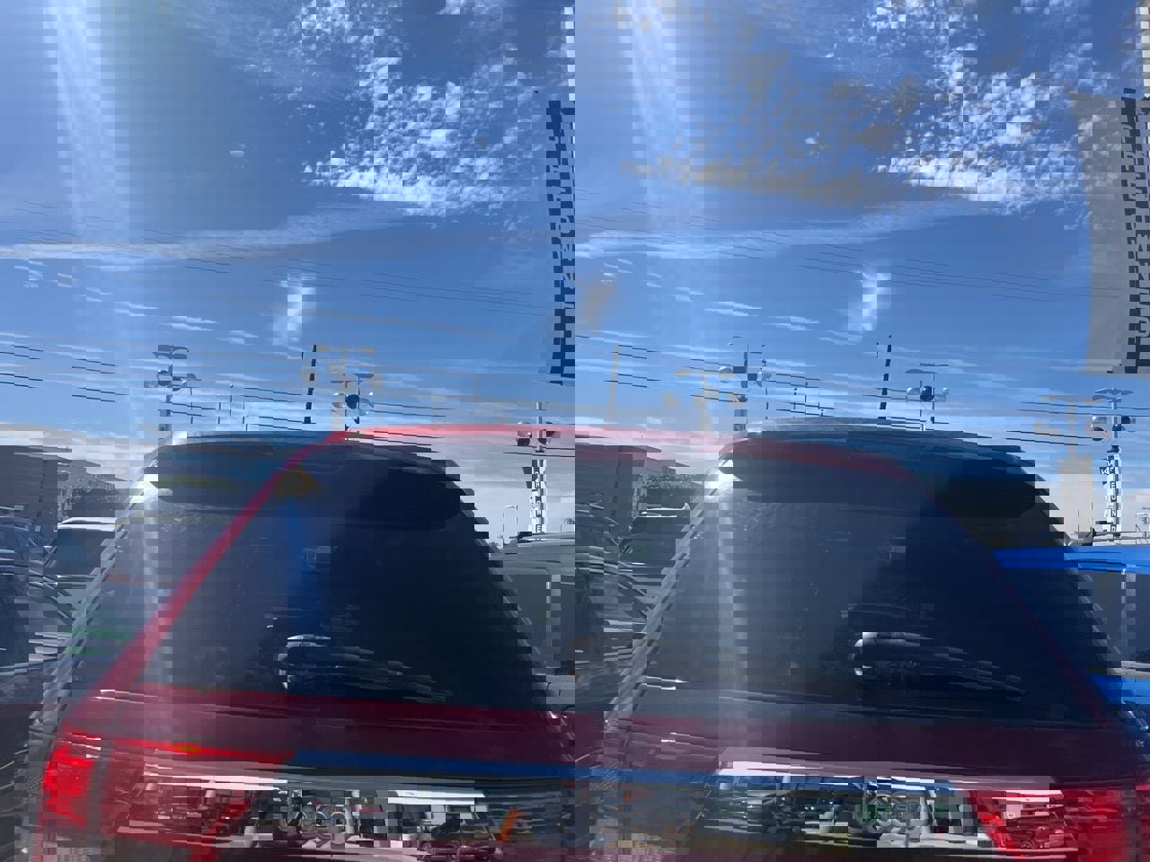 Used 2012 Jeep Grand Cherokee Laredo w/ Laredo E Group image 4