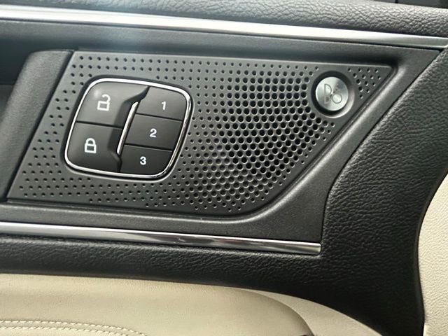 Used 2021 Ford Edge Titanium w/ Cargo Accessory Package image 8