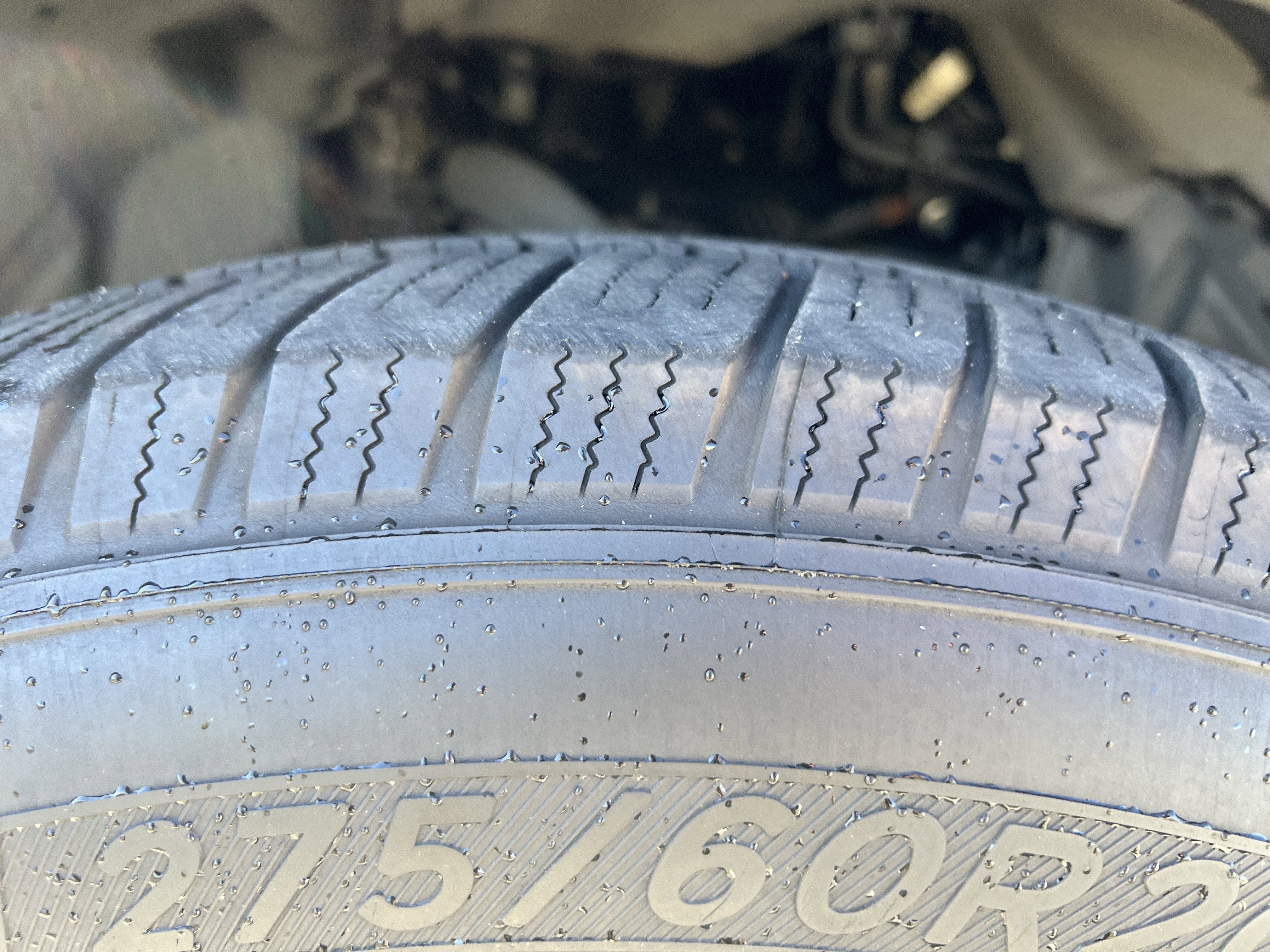 Used 2016 INFINITI QX80 2WD w/ Driver's Assistance Package image 12