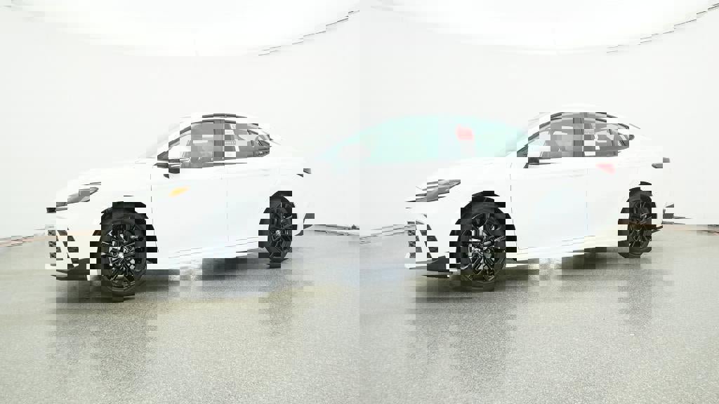 New 2026 Toyota Camry SE image 51