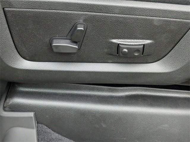 New 2026 RAM 2500 Rebel w/ Rebel Level 1 Equipment Group image 12