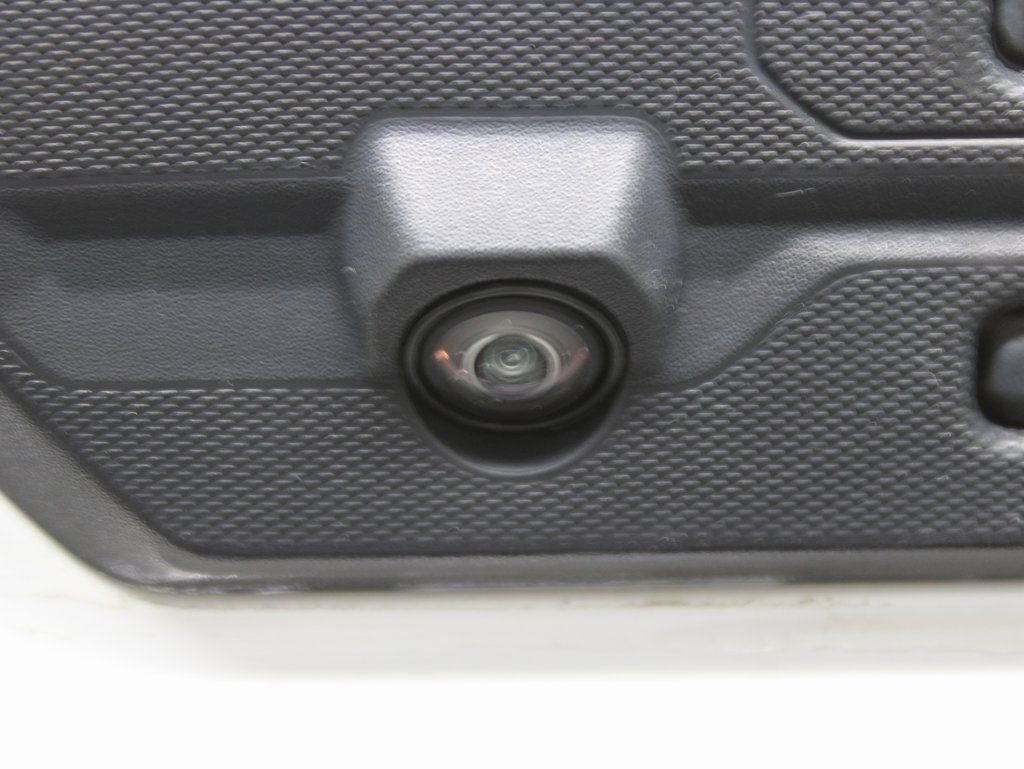 Used 2023 GMC Sierra 1500 Denali w/ Technology Package image 49