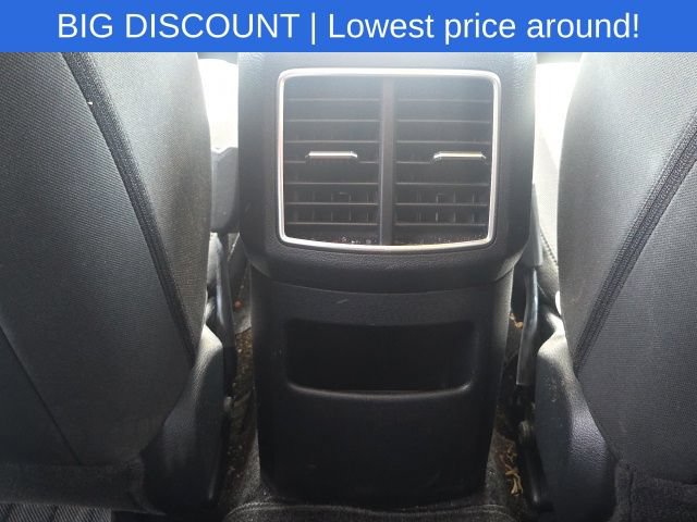 Used 2023 Kia Sportage LX AWD/4WD image 19