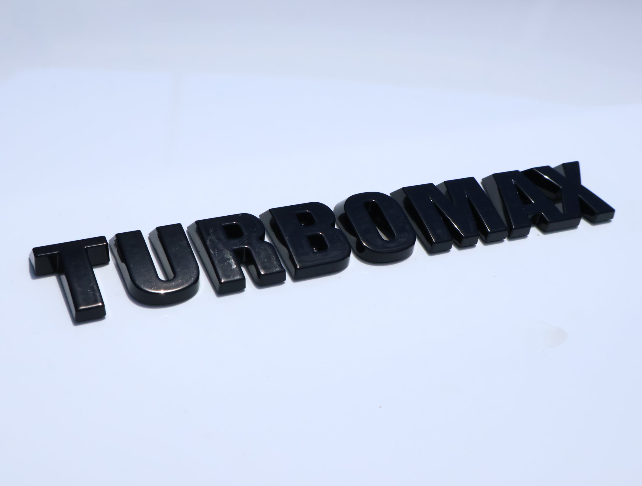 Used 2025 Chevrolet Silverado 1500 Custom w/ LPO, Dark Essentials Package AWD/4WD image 24