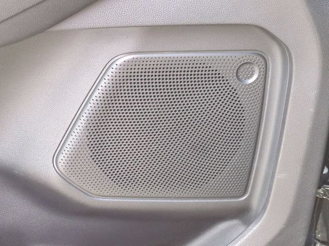 Used 2022 Ford Escape SE w/ Cold Weather Package FWD image 15