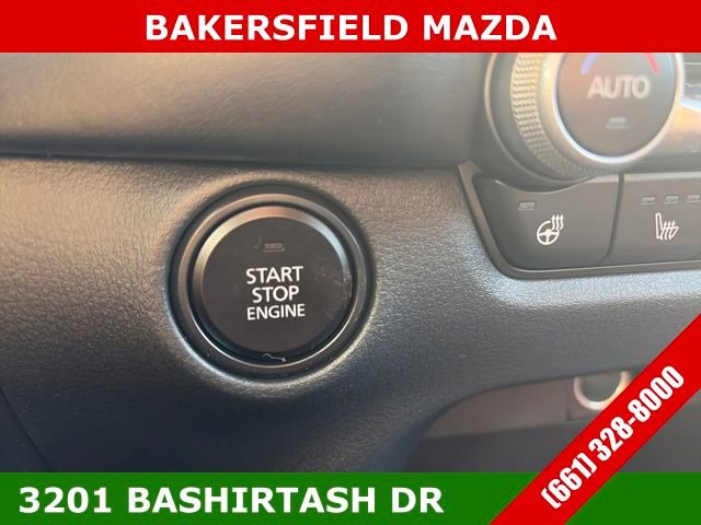 New 2026 MAZDA CX-50 Meridian Edition w/ Weather Package image 30