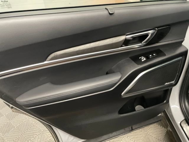 Used 2024 Kia Telluride SX Prestige X-Pro image 22