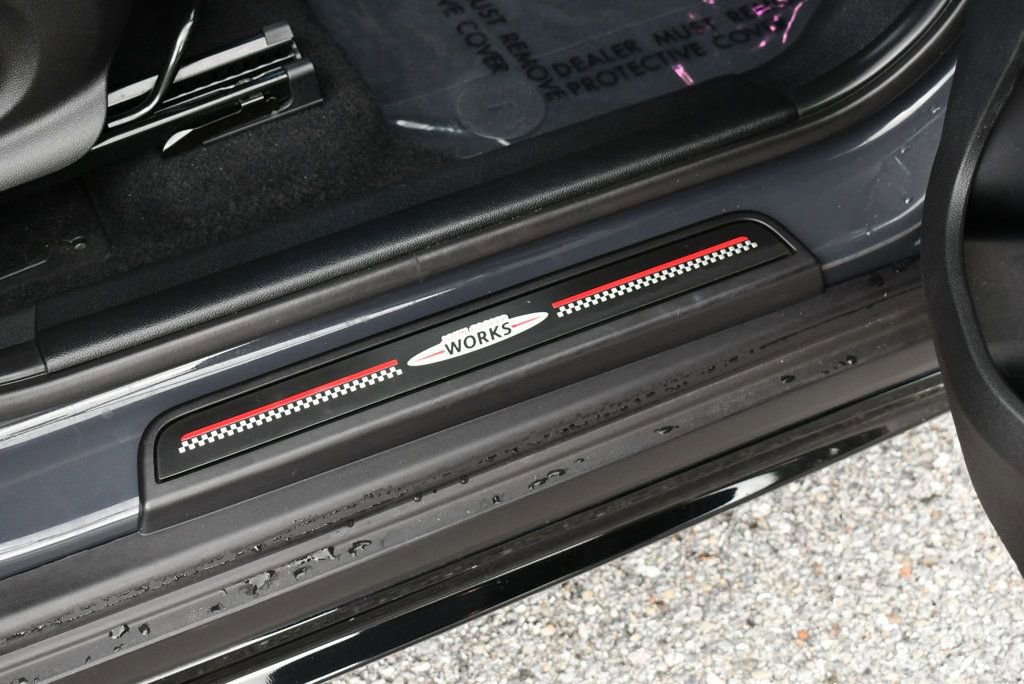 Used 2019 MINI Cooper Countryman SE image 54