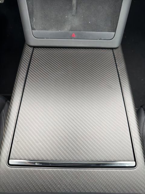 Used 2021 Tesla Model S Plaid image 48