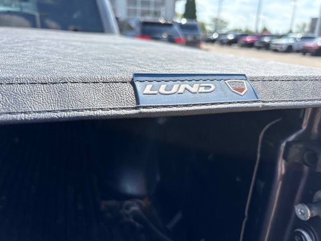 Used 2014 RAM 1500 Express AWD/4WD image 12
