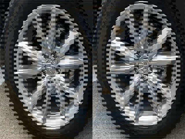 Certified 2024 Acura RDX SH-AWD image 10