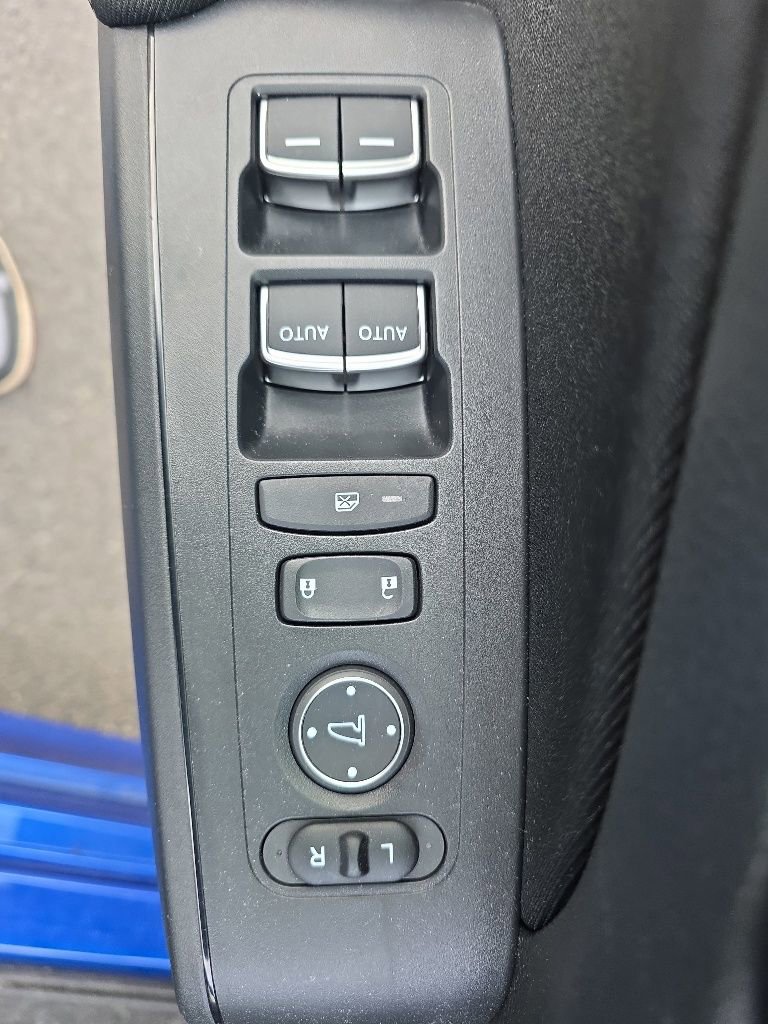 Certified 2023 Honda Civic Sport image 12