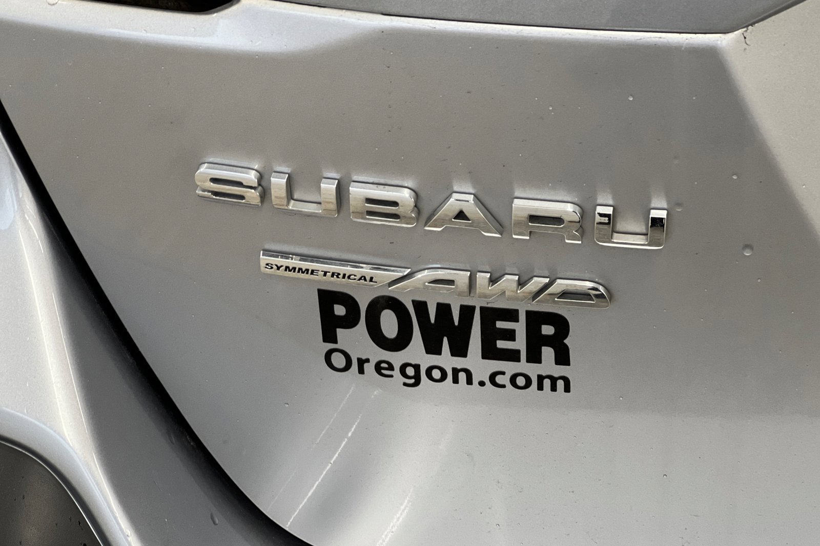 Used 2024 Subaru Outback Limited image 26