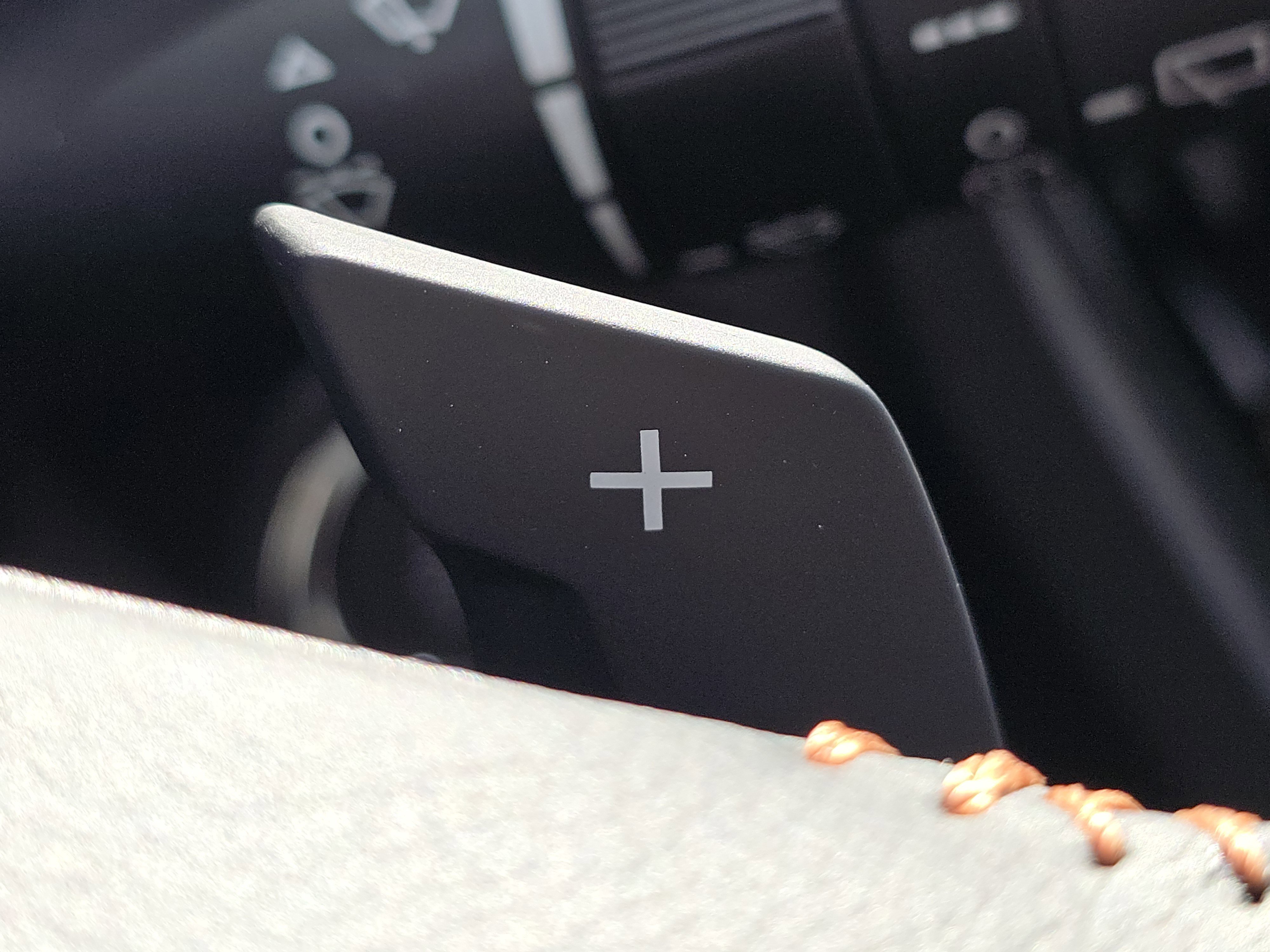 New 2026 Subaru Forester Sport image 25