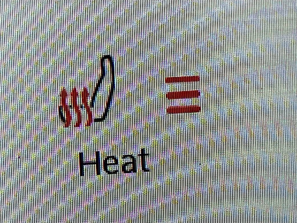 Used 2023 RAM 1500 Rebel w/ Rebel Level 2 Equipment Group image 21