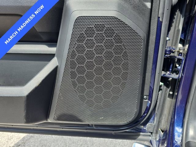 Used 2016 RAM 1500 Limited image 15