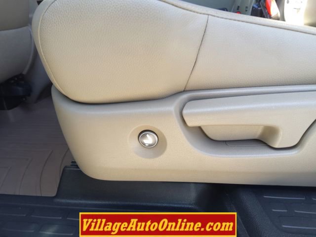 Used 2019 Honda Pilot EX-L image 35