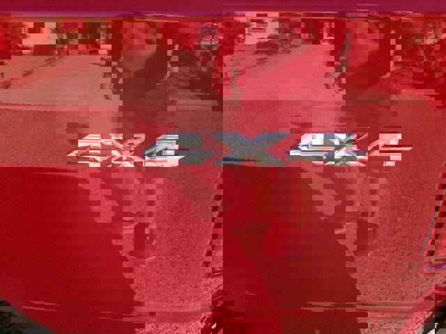 Used 2011 Dodge Dakota Big Horn image 13