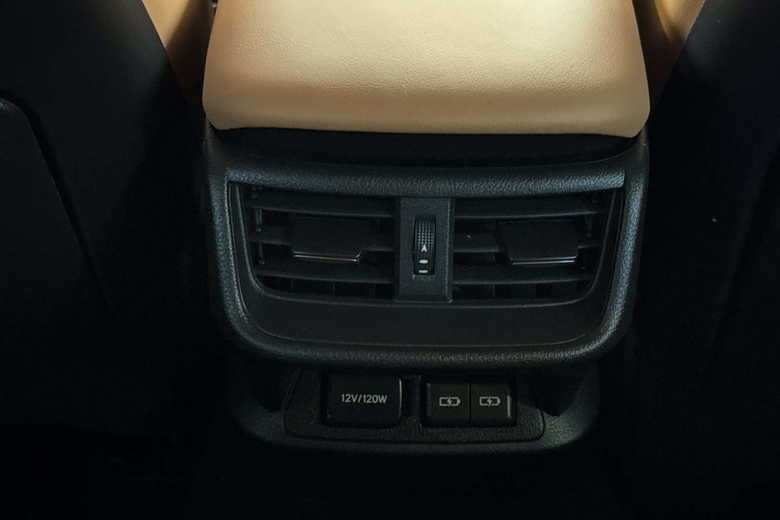 Certified 2025 Lexus ES 350 w/ Premium Package FWD image 16