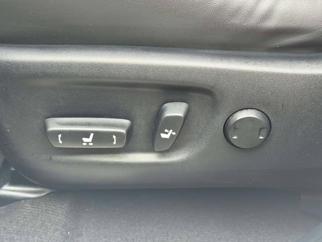 Used 2021 Lexus NX 300 AWD w/ Premium Package image 23