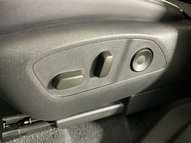 Used 2024 GMC Acadia Denali w/ LPO, Floor Liner Package image 30