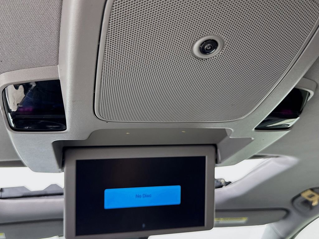 Used 2018 Honda Odyssey Elite image 34