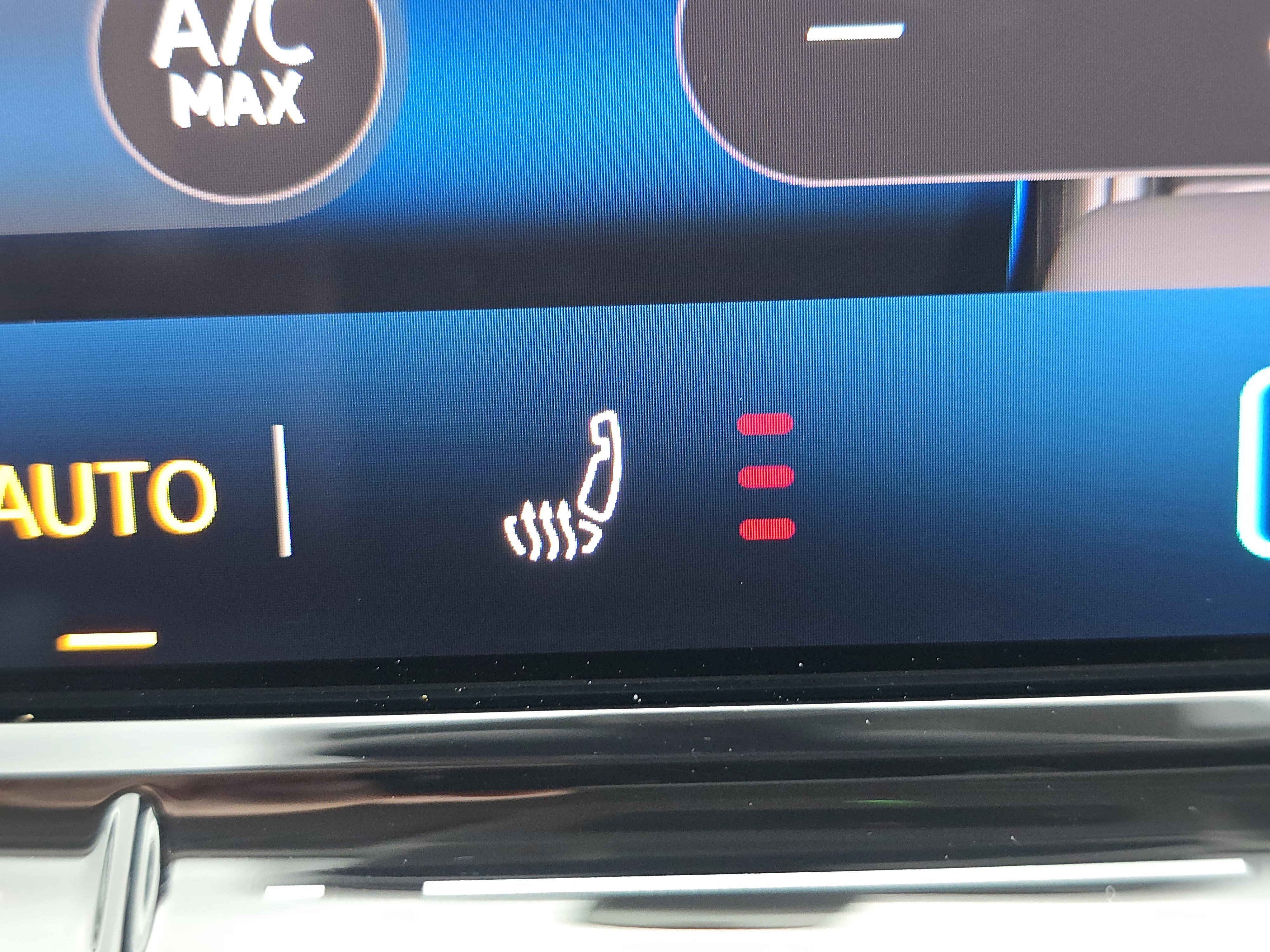 New 2025 Volkswagen Tiguan S image 11