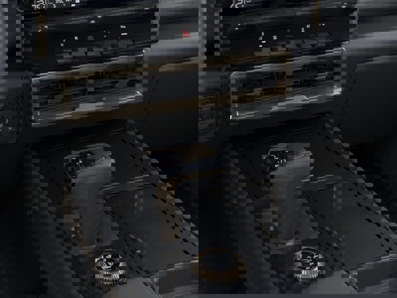 New 2025 GMC Hummer EV 3X image 47