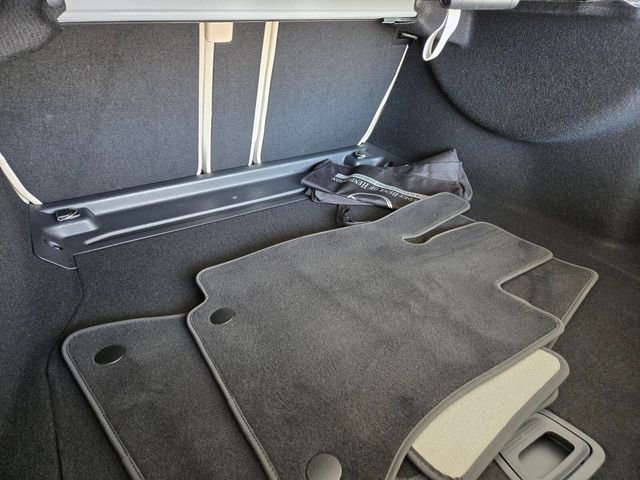 Used 2024 Mercedes-Benz CLE 300 4MATIC Coupe image 13