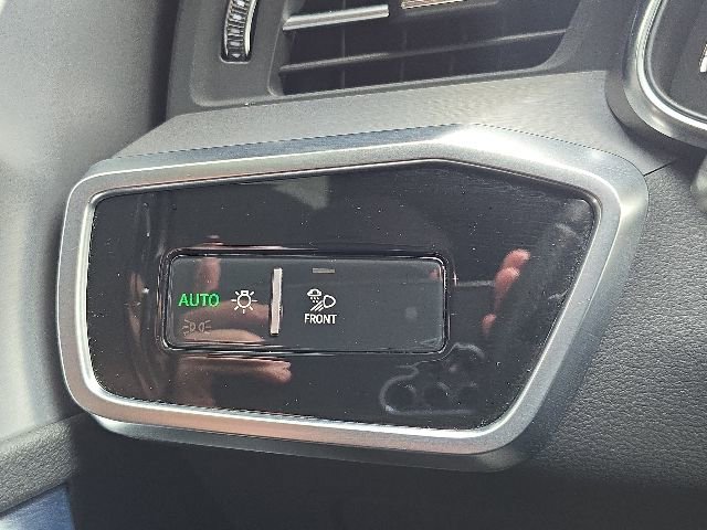 Used 2020 Audi S6 Premium Plus AWD/4WD image 11