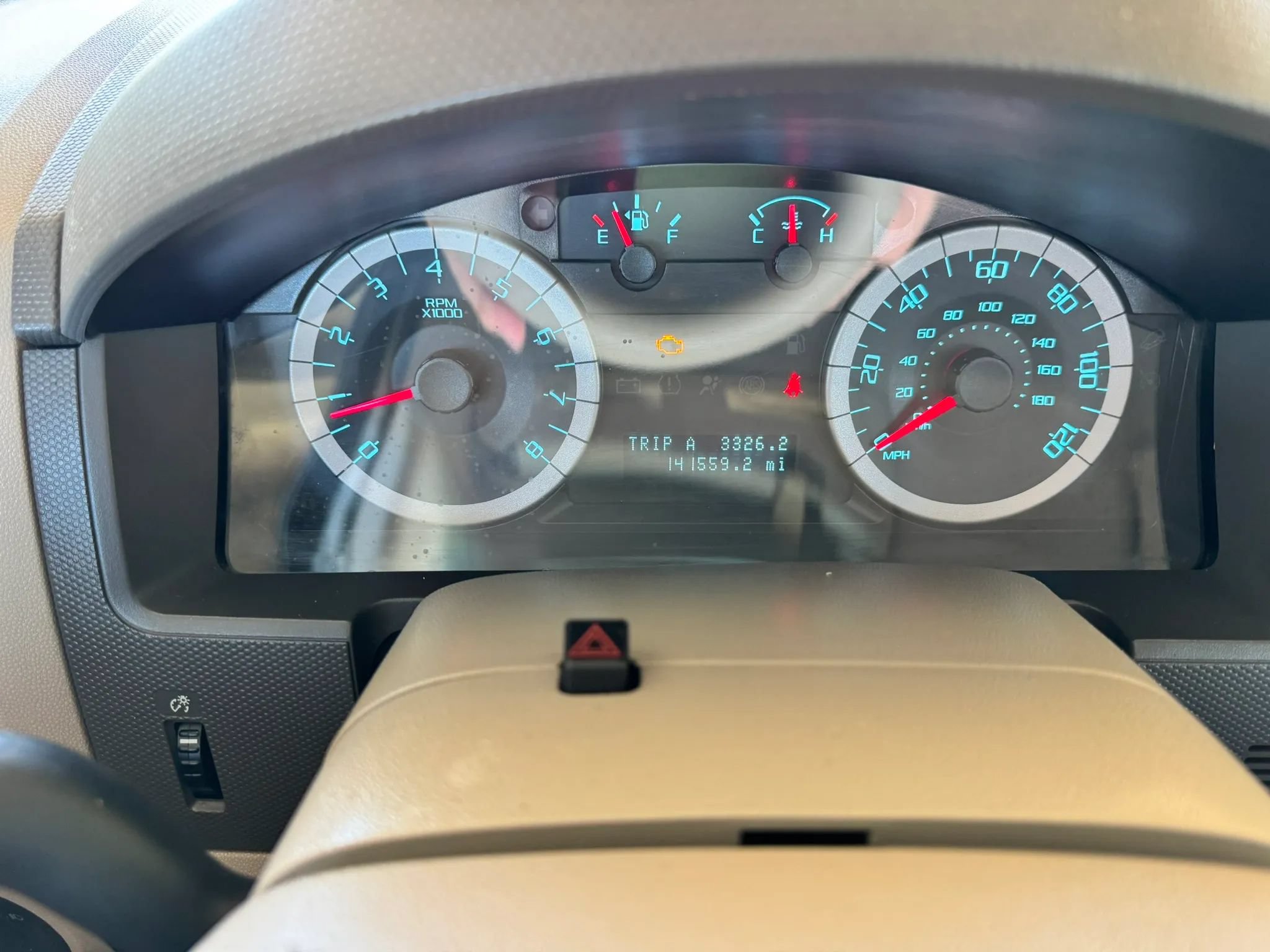 Used 2012 Ford Escape XLS FWD image 12