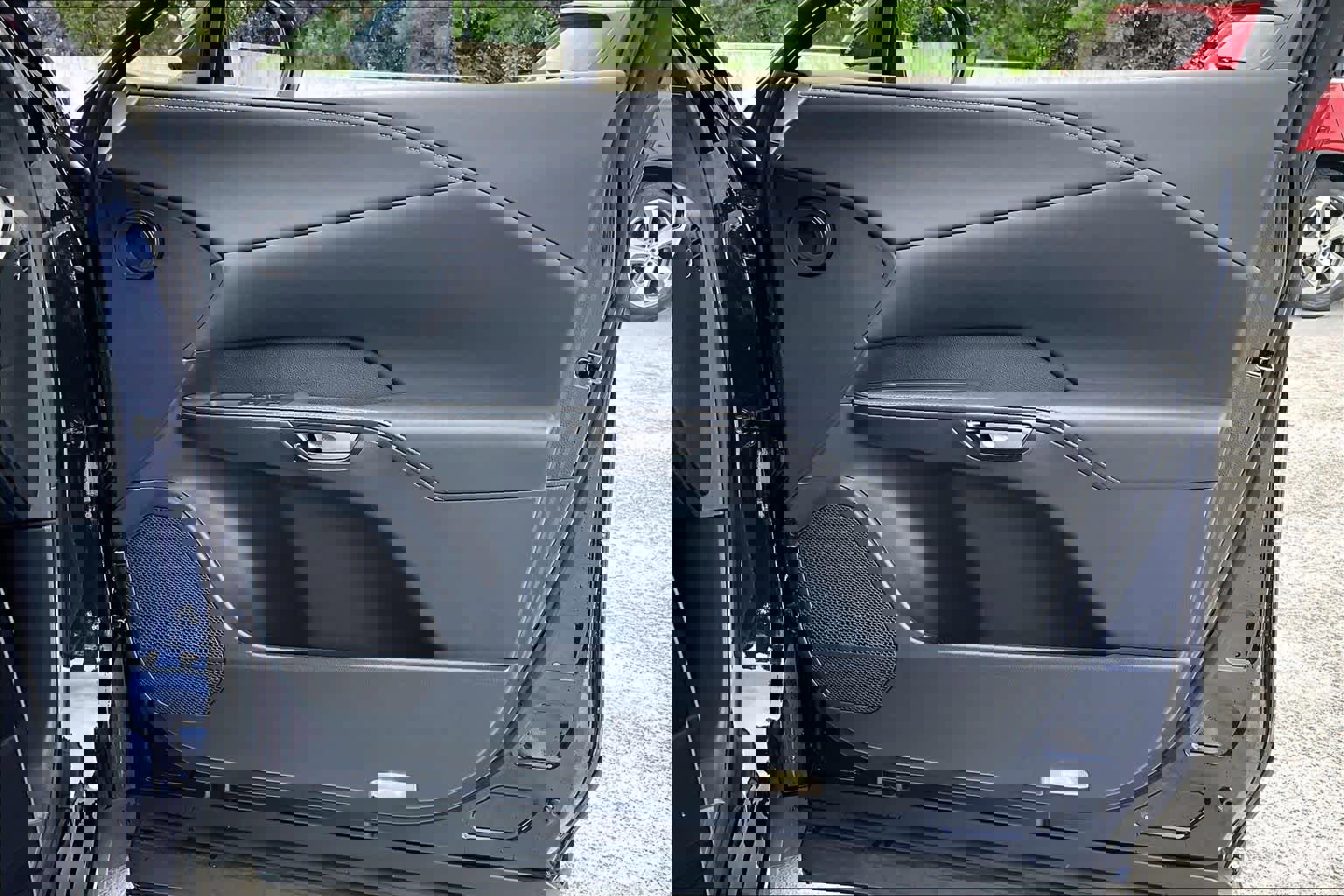 Used 2025 Lexus RX 350 FWD image 22