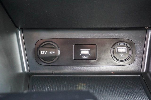 Used 2023 Hyundai Sonata SE image 14