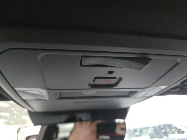 New 2026 Toyota Tacoma SR5 image 21