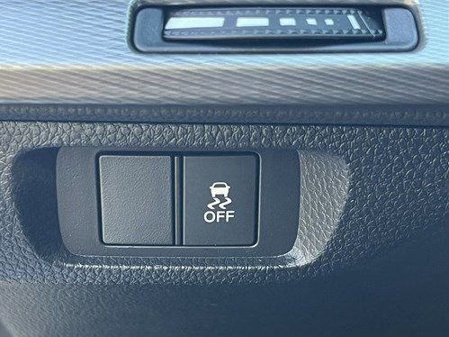 New 2026 Acura Integra A-Spec image 24