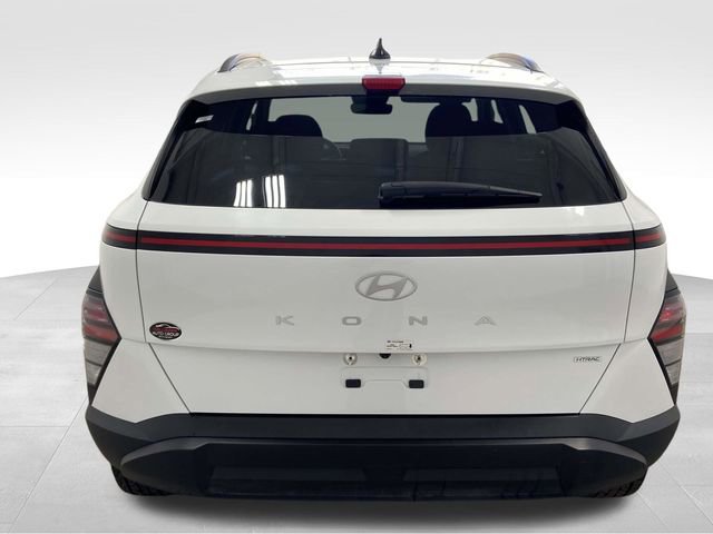 Used 2024 Hyundai Kona SEL image 6